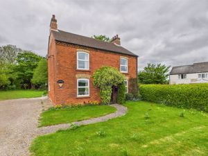 Front- click for photo gallery